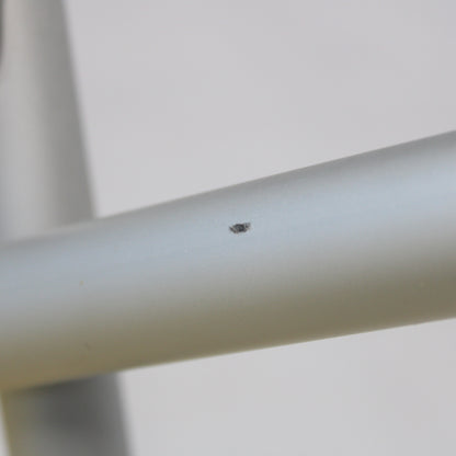 ワンアクションテーブルロング竹 (LV-015T)