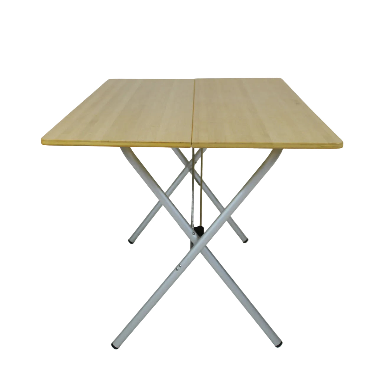 ワンアクションテーブルロング竹 (LV-015T) – スノーピークリユース