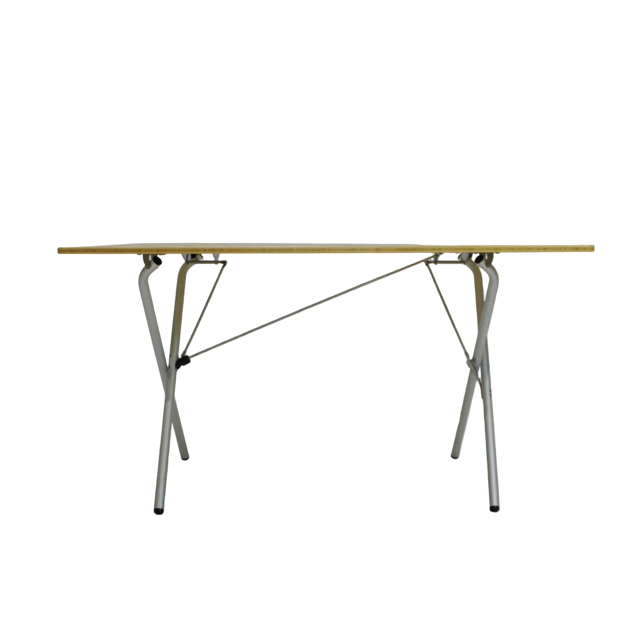 ワンアクションテーブルロング竹 (LV-015T) – スノーピークリユース