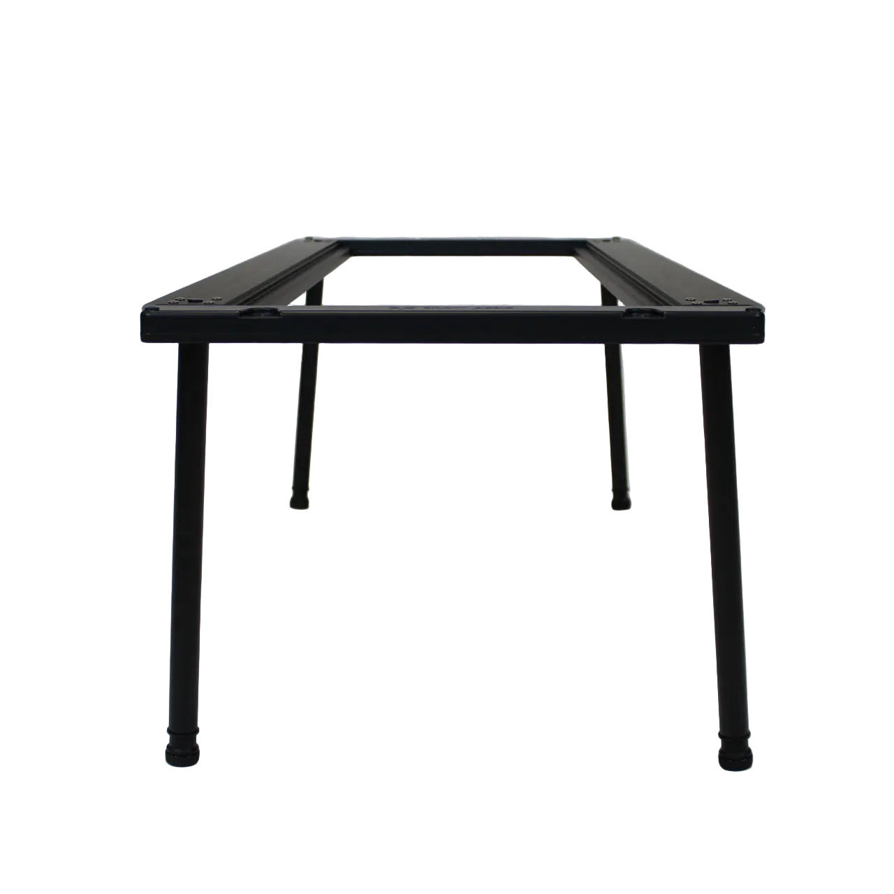 IGTロング ロースタイルセット ブラック (FES-129)