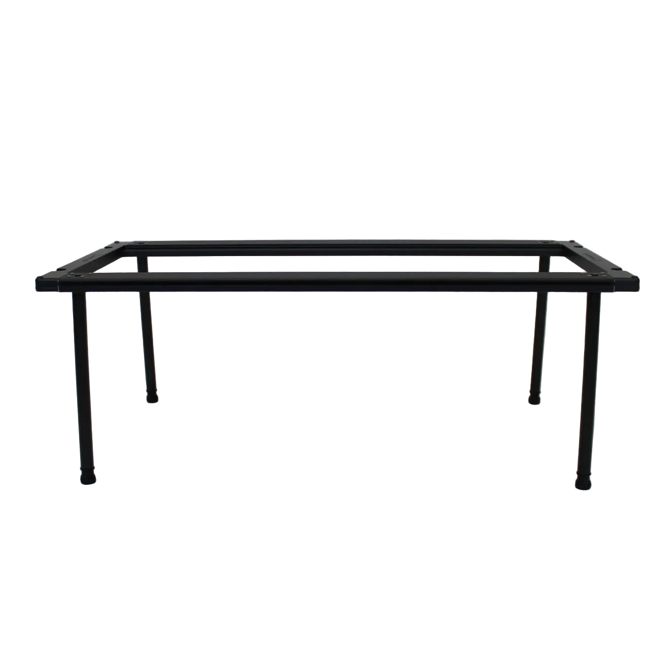 IGTロング ロースタイルセット ブラック (FES-129)