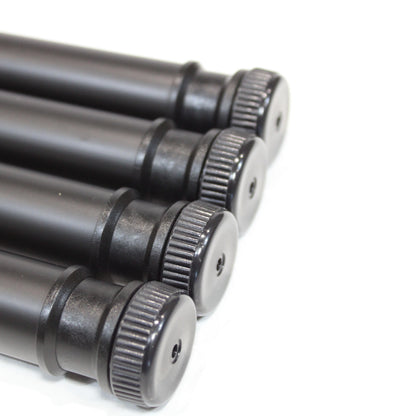 IGTロング ロースタイルセット ブラック (FES-129)