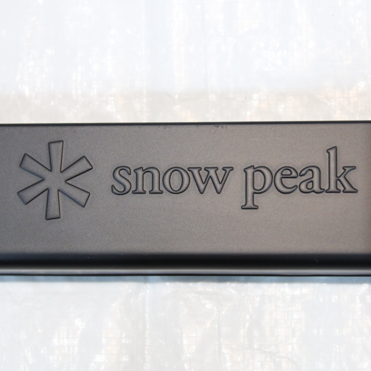 IGTロング ロースタイルセット ブラック (FES-129)