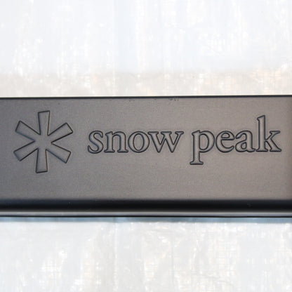 IGTロング ロースタイルセット ブラック (FES-129)