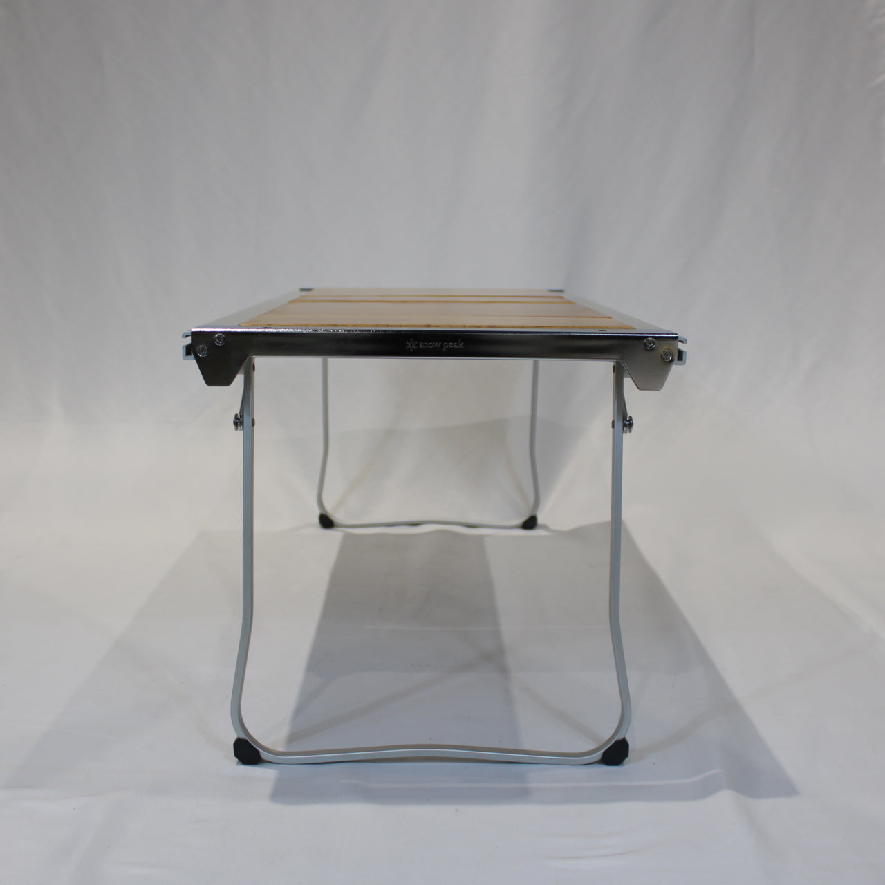 エントリーIGT (CK-080) – スノーピークリユースサービス