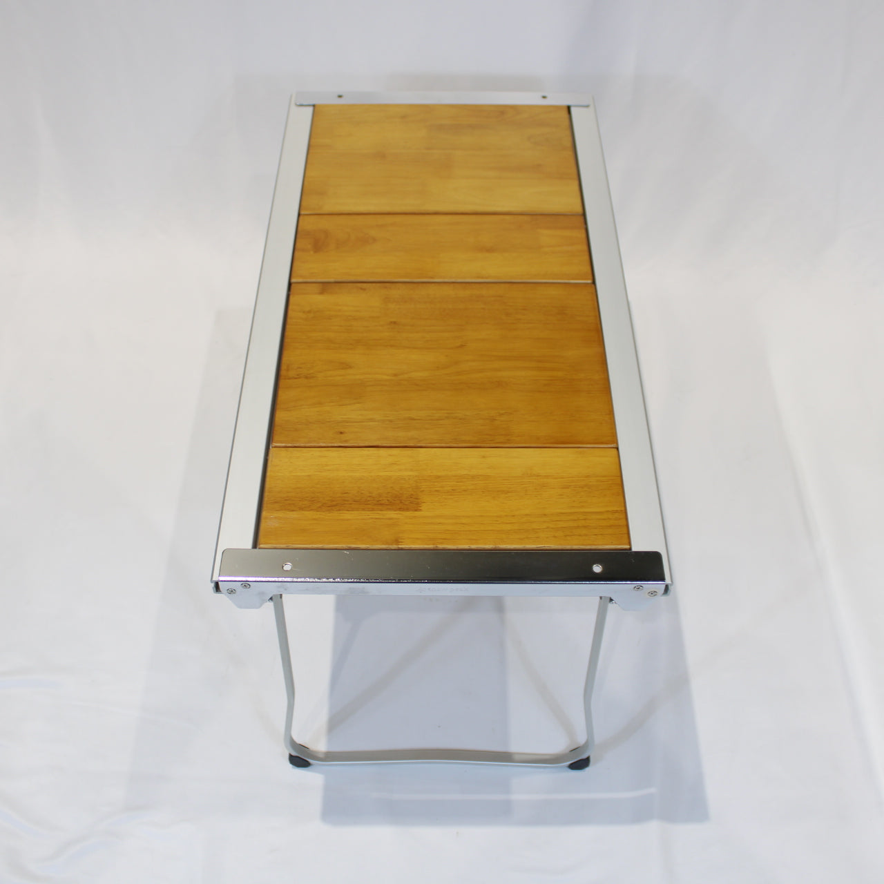 エントリーIGT (CK-080)