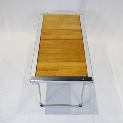 エントリーIGT (CK-080)