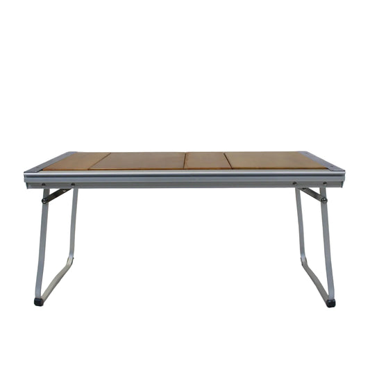 エントリーIGT (CK-080)