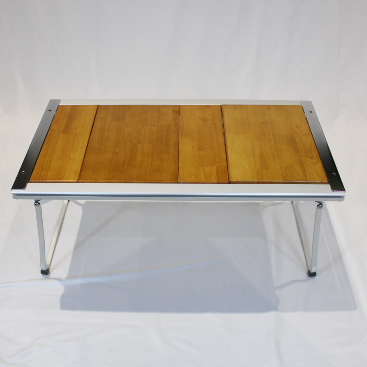 エントリーIGT (CK-080)