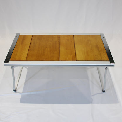 エントリーIGT (CK-080)