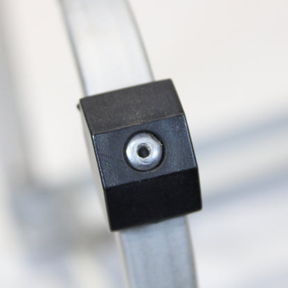 エントリーIGT (CK-080)