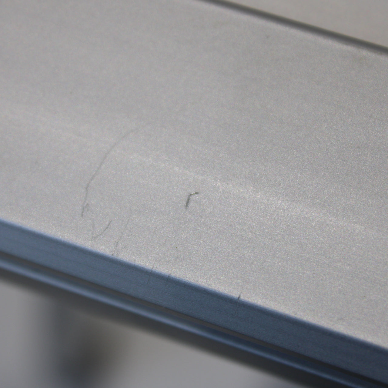 エントリーIGT (CK-080)