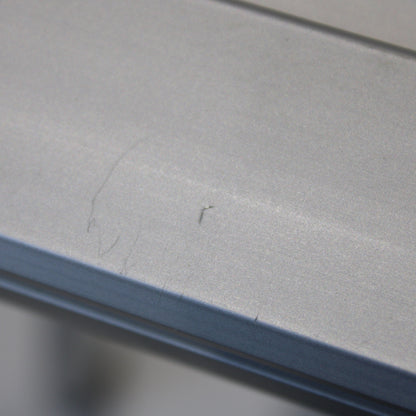 エントリーIGT (CK-080)