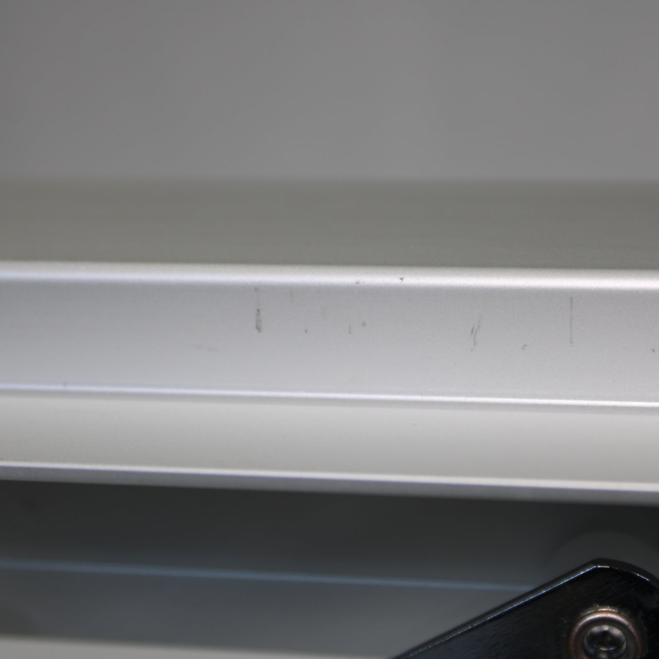 エントリーIGT (CK-080)