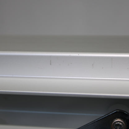 エントリーIGT (CK-080)