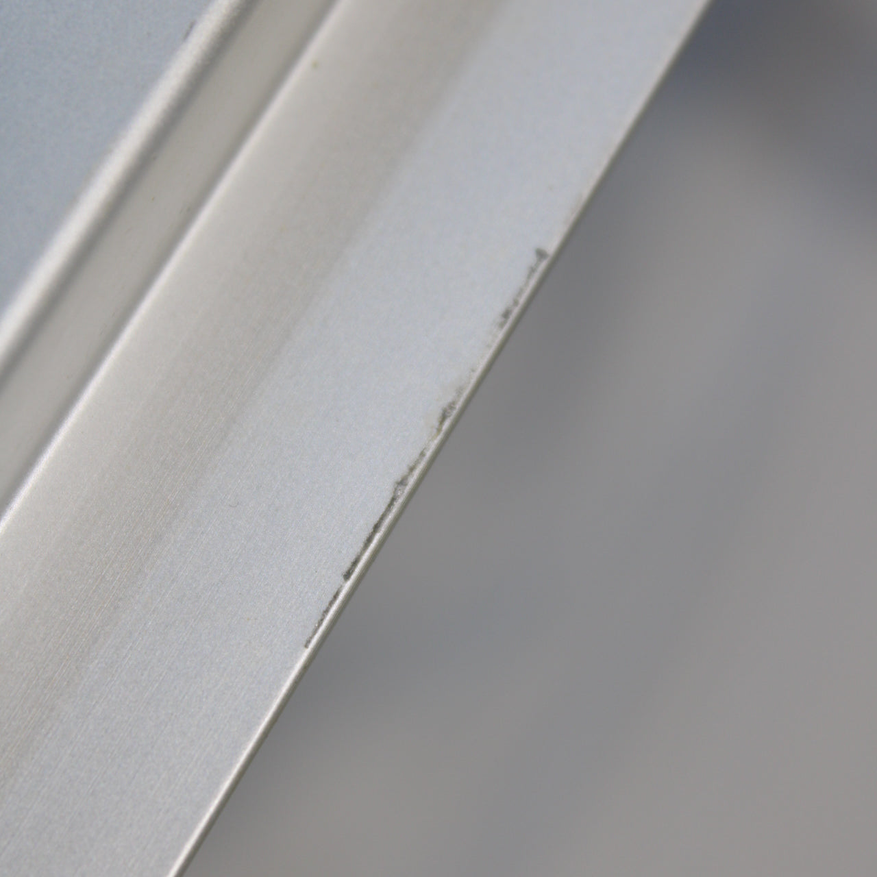 エントリーIGT (CK-080)