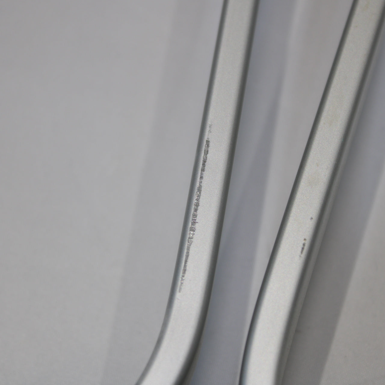 エントリーIGT (CK-080)