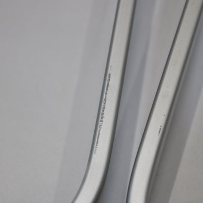 エントリーIGT (CK-080)