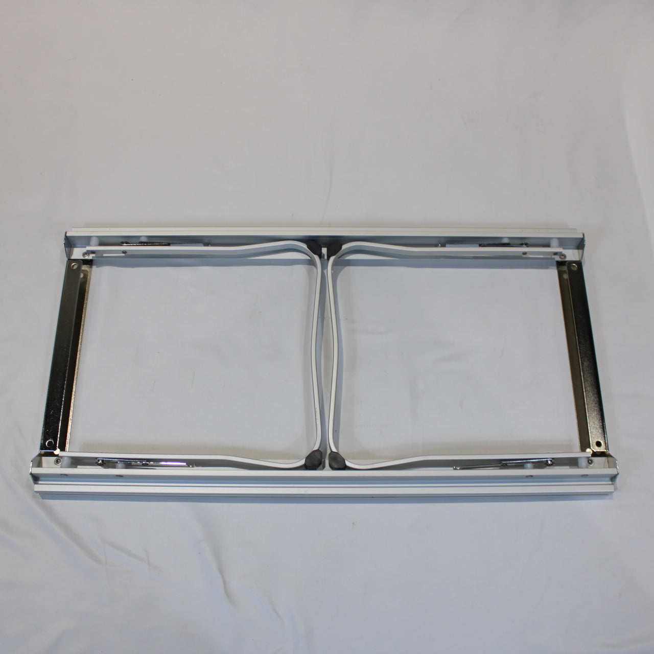 エントリーIGT (CK-080)