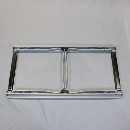 エントリーIGT (CK-080)