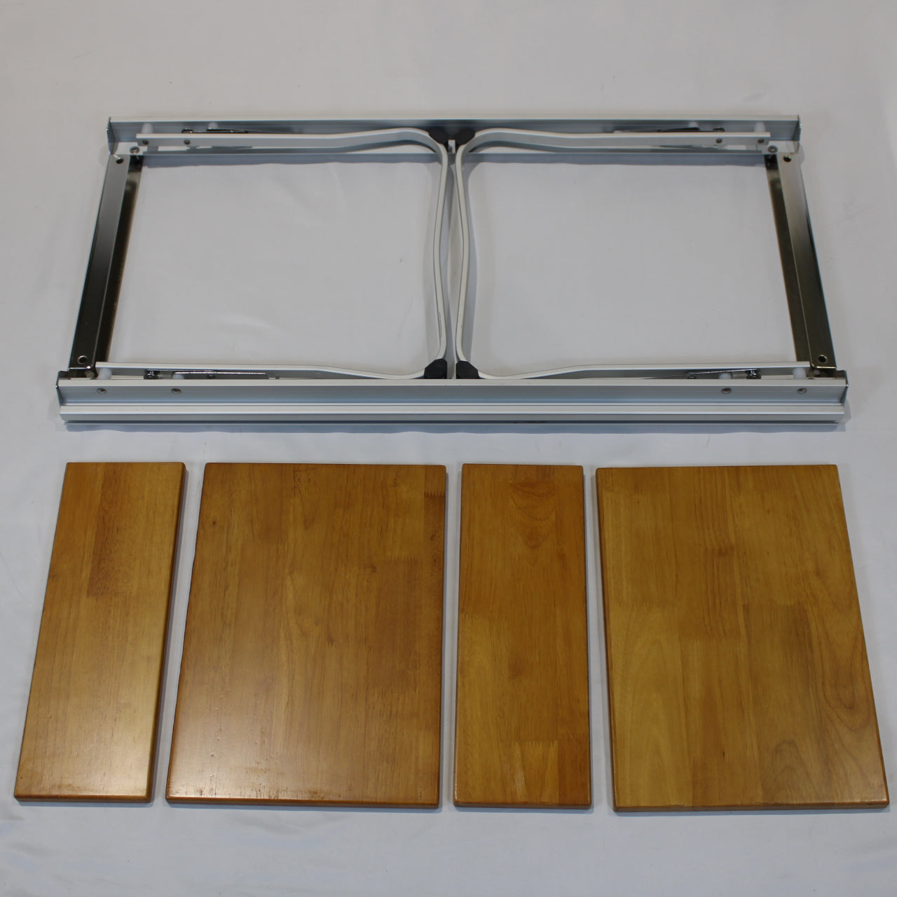 エントリーIGT (CK-080)