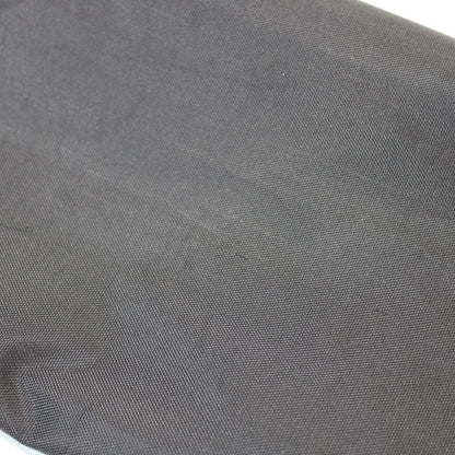 ワンアクションラック (LV-250)