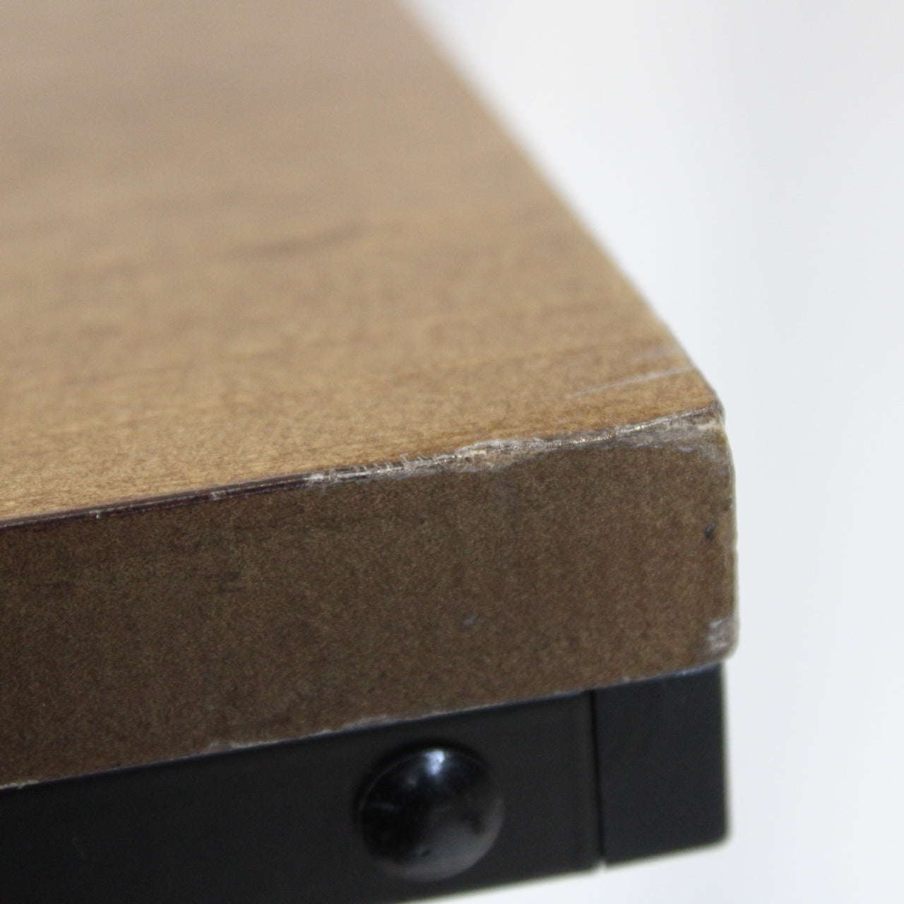 ワンアクションラック (LV-250)