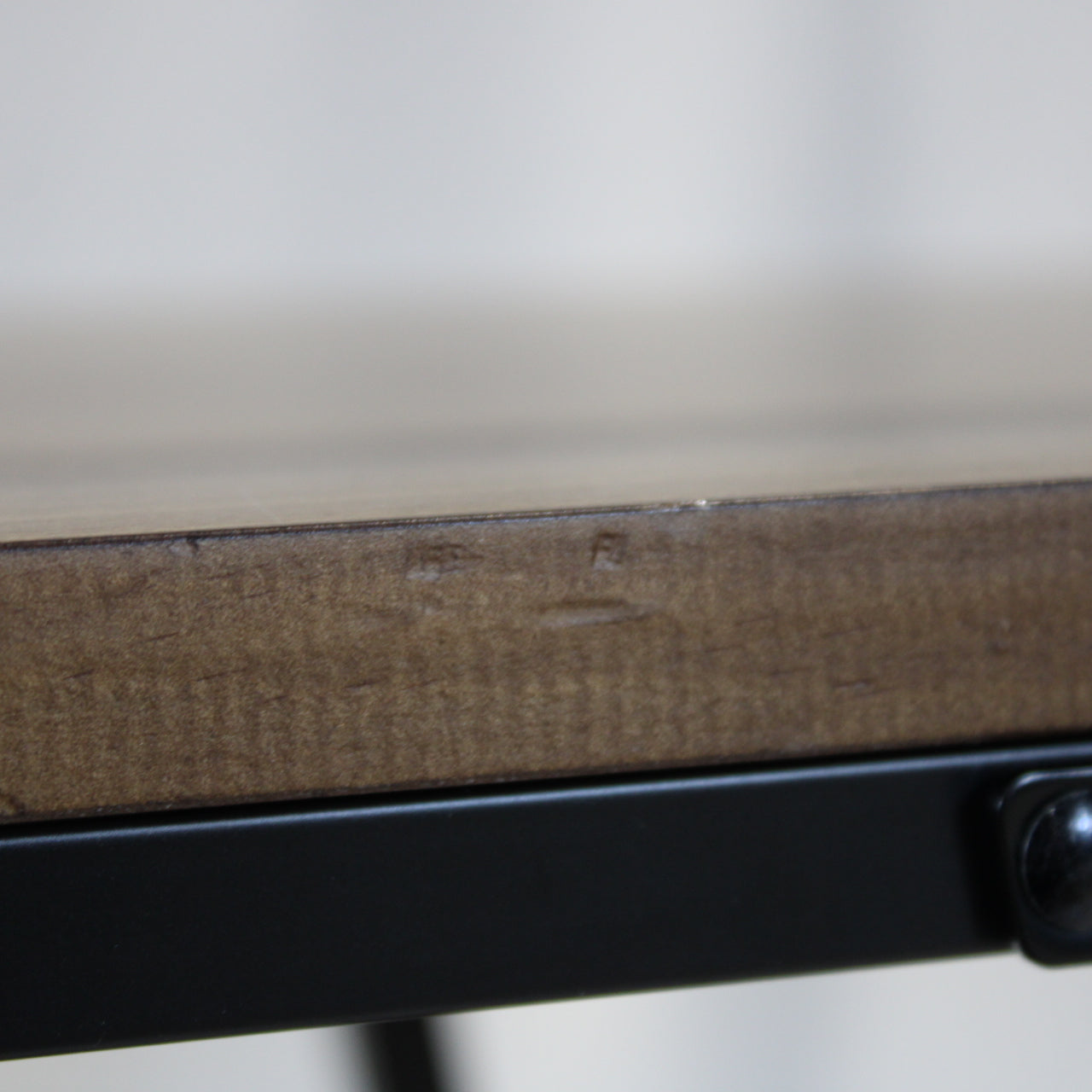 ワンアクションラック (LV-250)