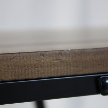 ワンアクションラック (LV-250)