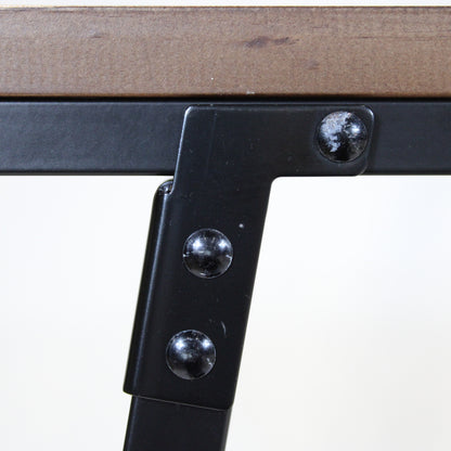 ワンアクションラック (LV-250)