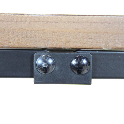 ワンアクションラック (LV-250)