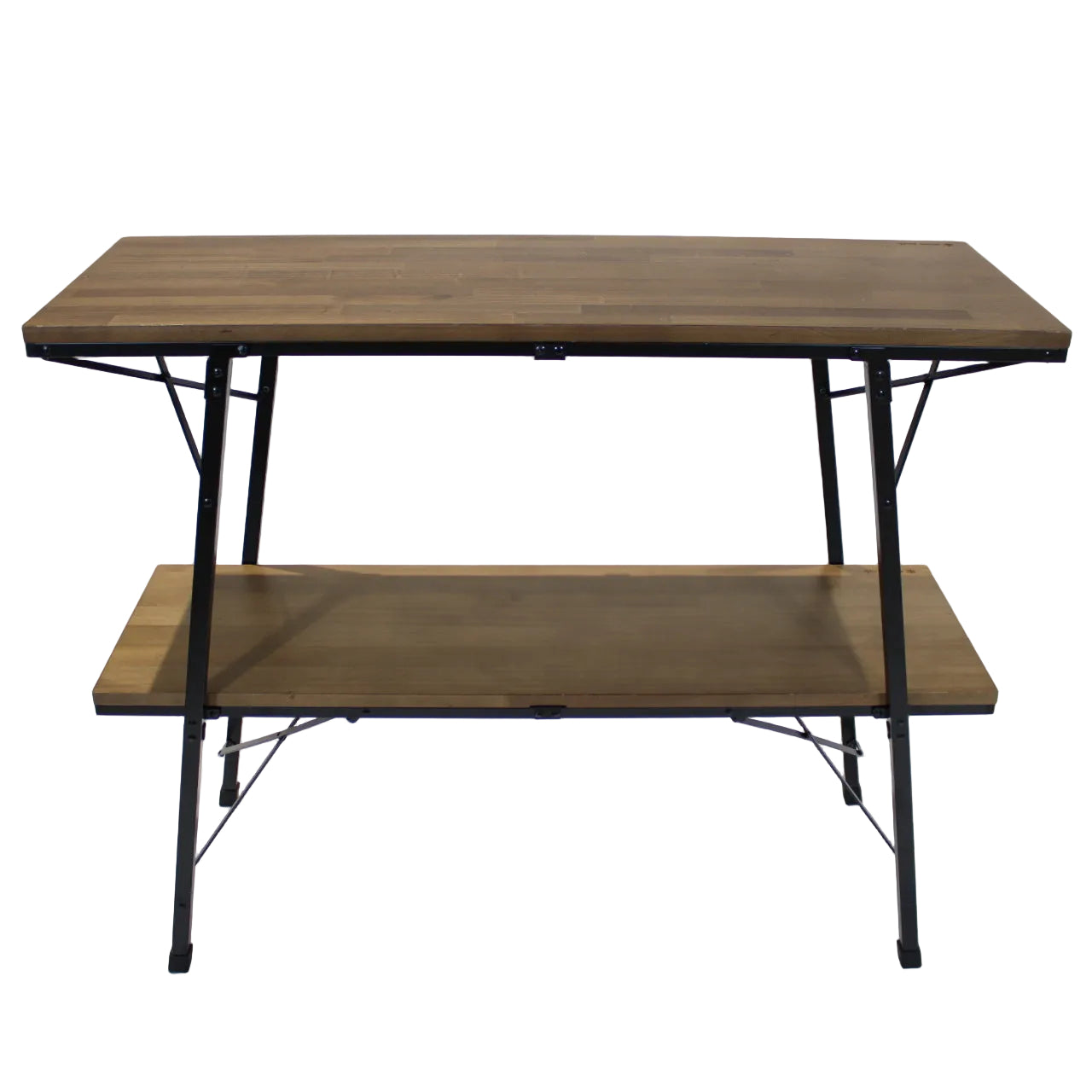 ワンアクションラック (LV-250)