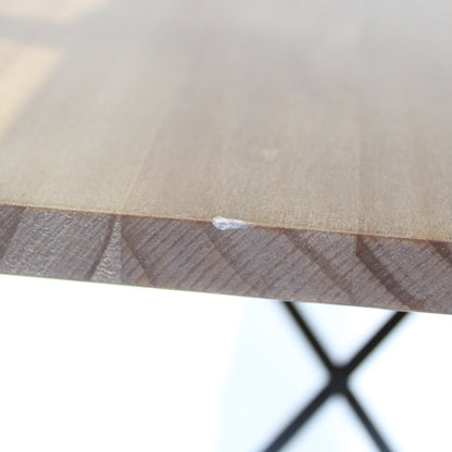 ワンアクションラック (LV-250)