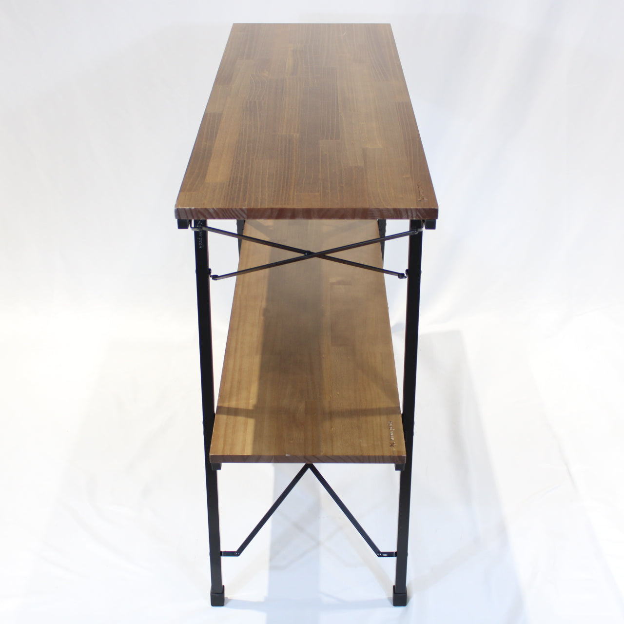 ワンアクションラック (LV-250) – スノーピークリユースサービス