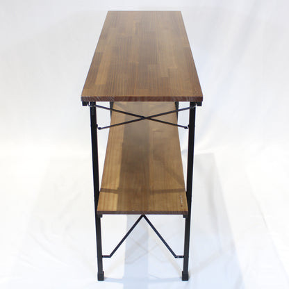 ワンアクションラック (LV-250)