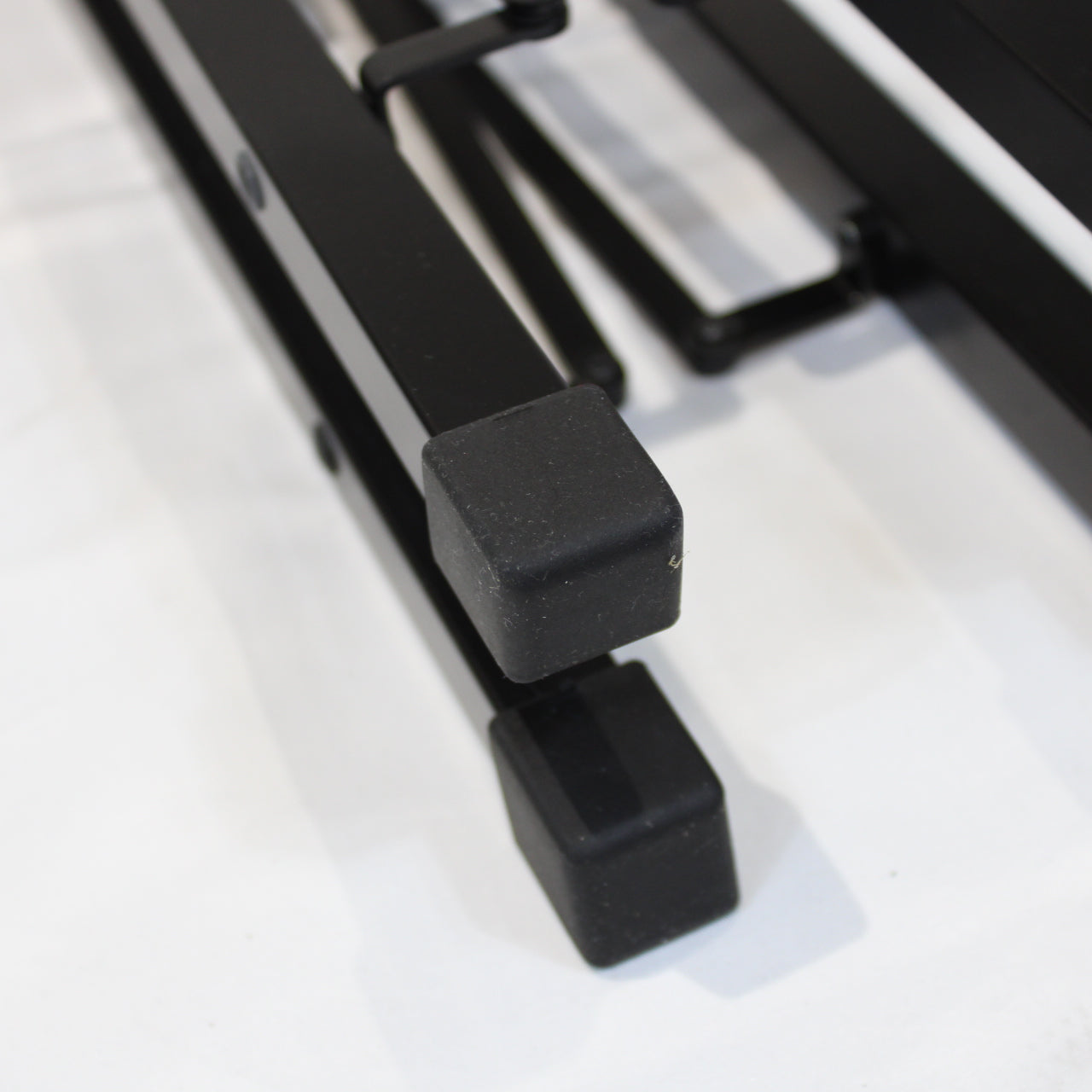 ワンアクションラック (LV-250)