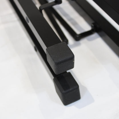 ワンアクションラック (LV-250)