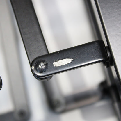 ワンアクションラック (LV-250)