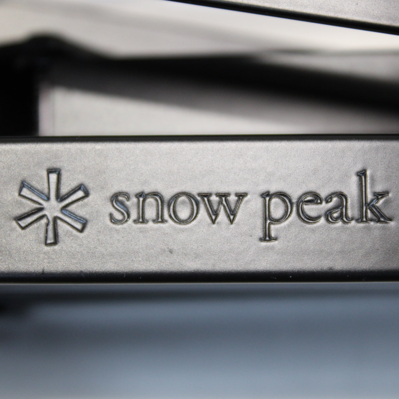 ワンアクションラック (LV-250)