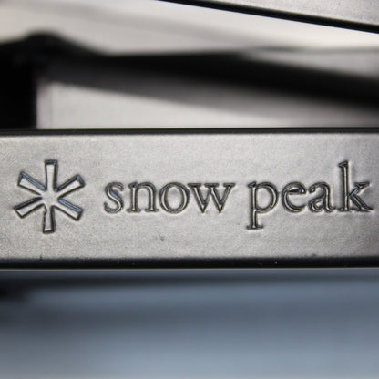 ワンアクションラック (LV-250)