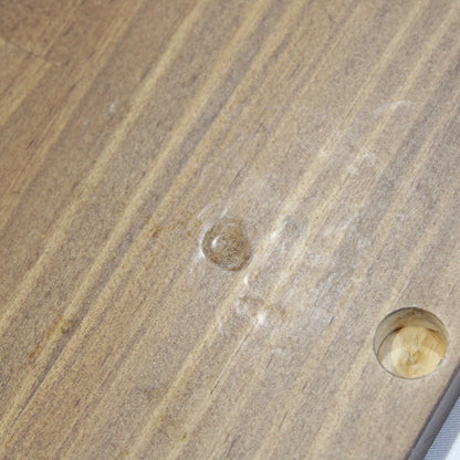 ワンアクションラック (LV-250)