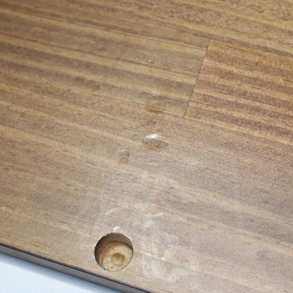 ワンアクションラック (LV-250)