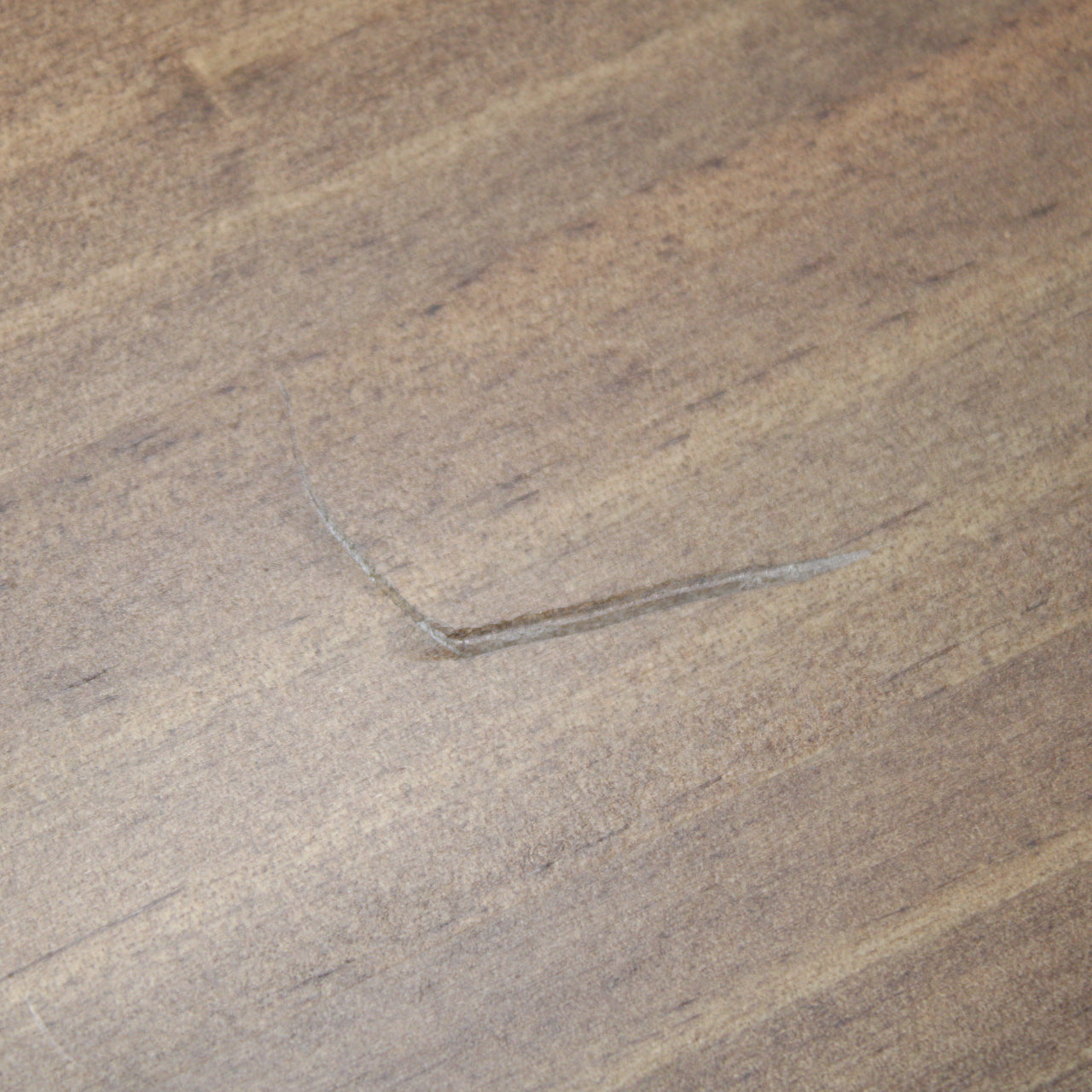 ワンアクションラック (LV-250)