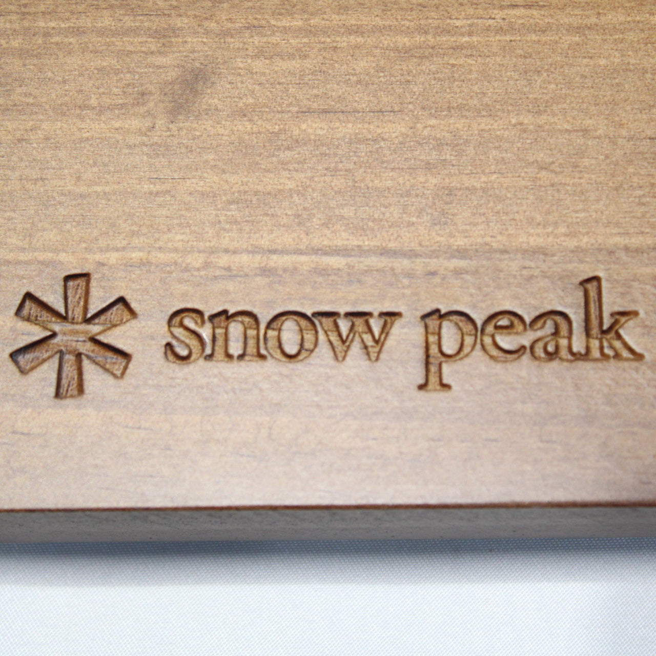 ワンアクションラック (LV-250)