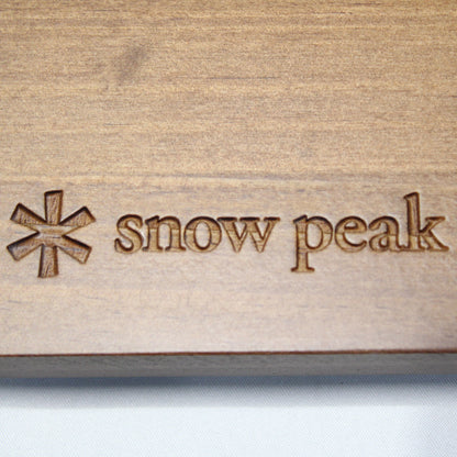 ワンアクションラック (LV-250)