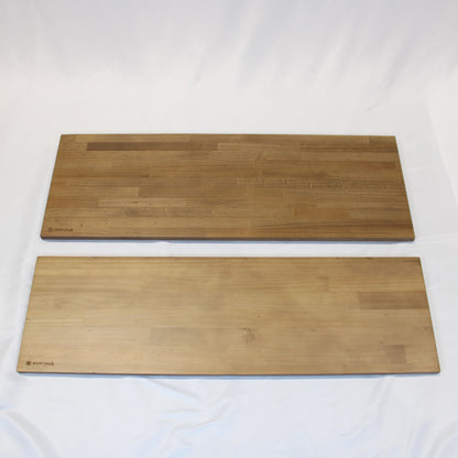 ワンアクションラック (LV-250)