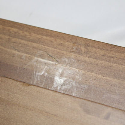 ワンアクションラック (LV-250)