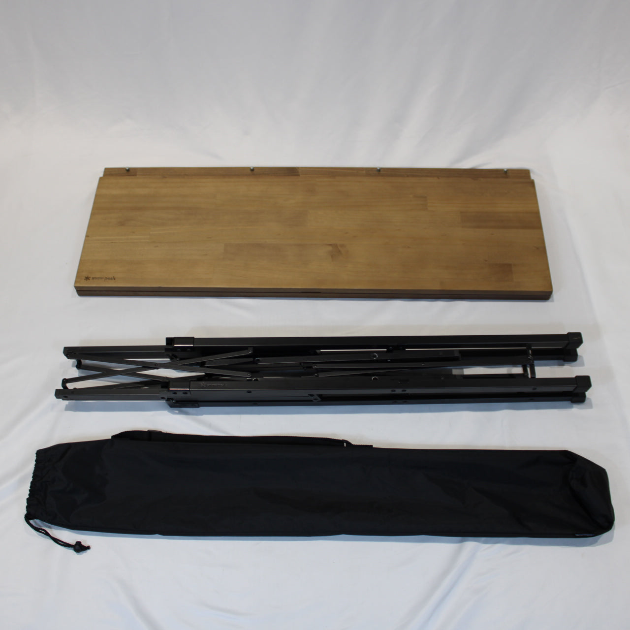 ワンアクションラック (LV-250)