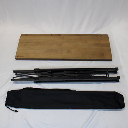 ワンアクションラック (LV-250)