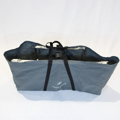 ジカロテーブル (ST-050)